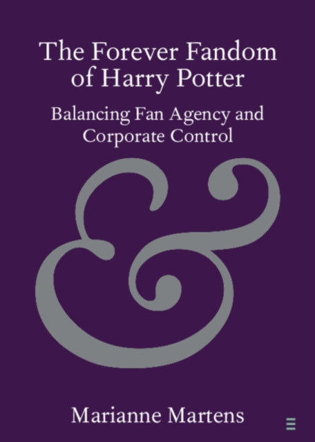 Elements in Publishing and Book Culture