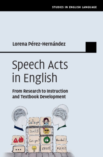 Studies in English Language