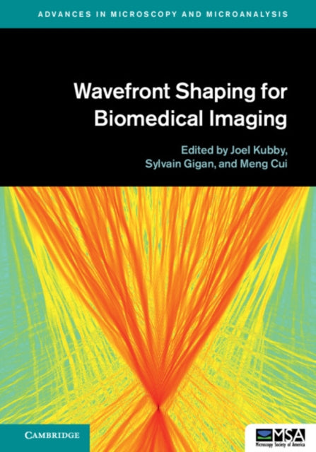 Advances in Microscopy and Microanalysis