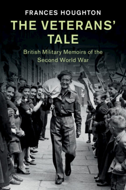 Studies in the Social and Cultural History of Modern Warfare