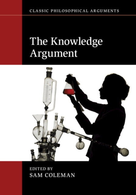Classic Philosophical Arguments
