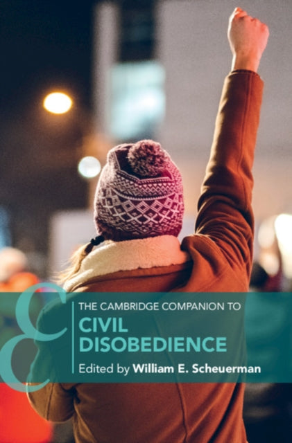 Cambridge Companions to Philosophy