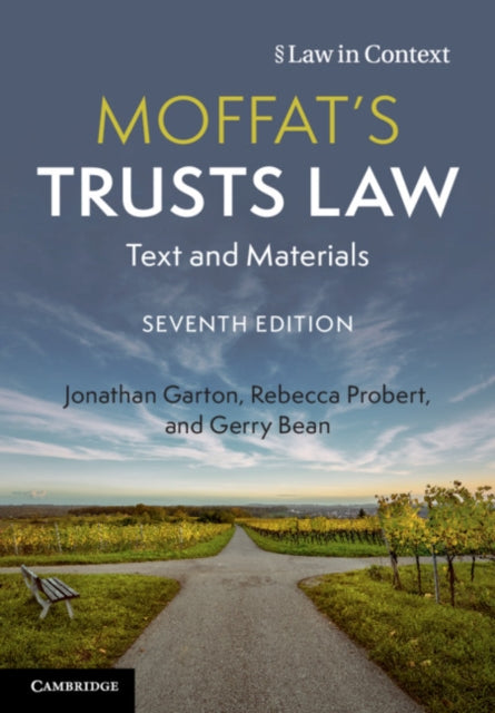 Law in Context
