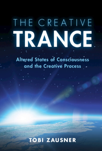 Creative Trance