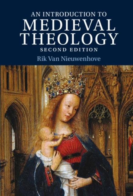 Introduction to Religion