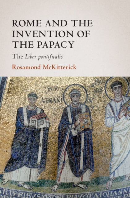 The James Lydon Lectures in Medieval History and Culture