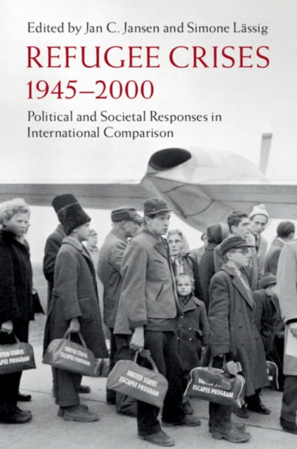 Publications of the German Historical Institute