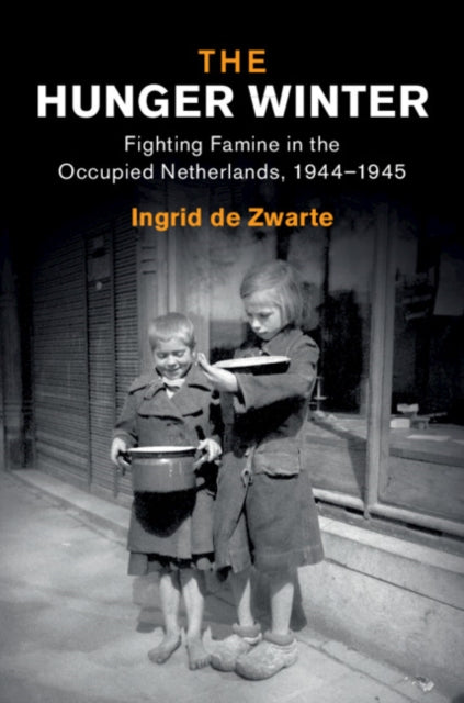 Studies in the Social and Cultural History of Modern Warfare