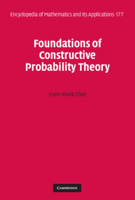 Encyclopedia of Mathematics and its Applications
