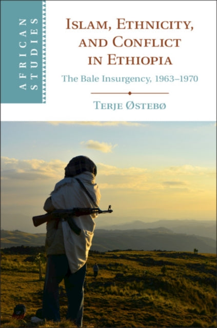 African Studies