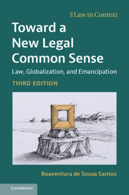 Law in Context