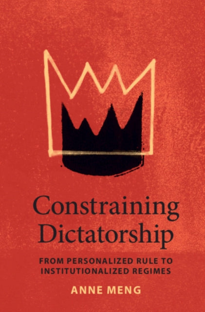 Political Economy of Institutions and Decisions