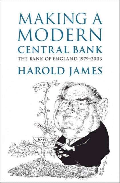Studies in Macroeconomic History