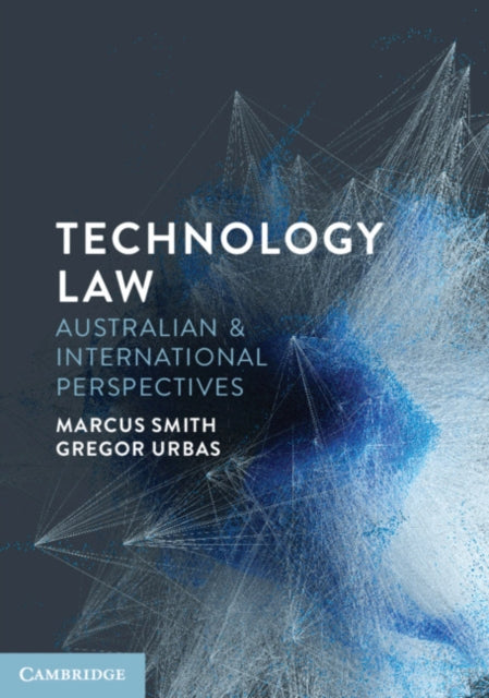 Technology Law