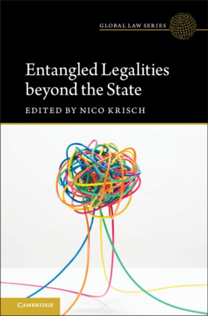 Global Law Series