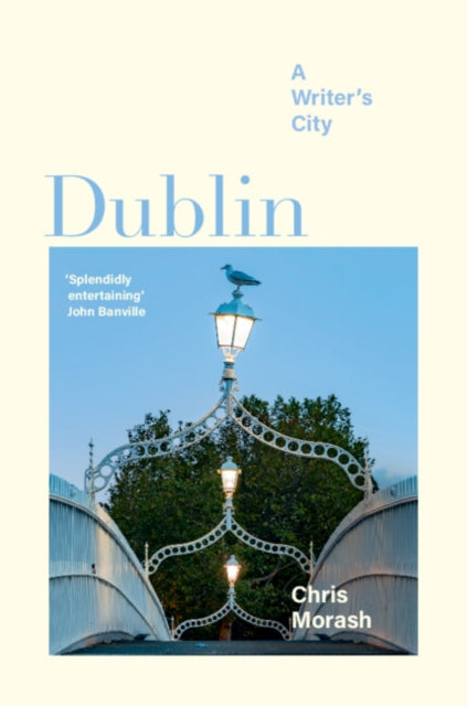 Imagining Cities