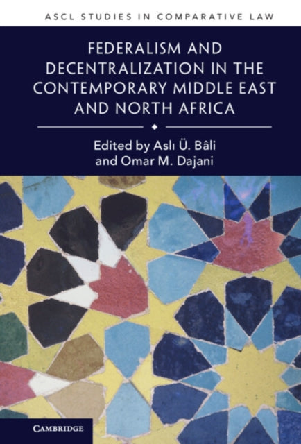 ASCL Studies in Comparative Law