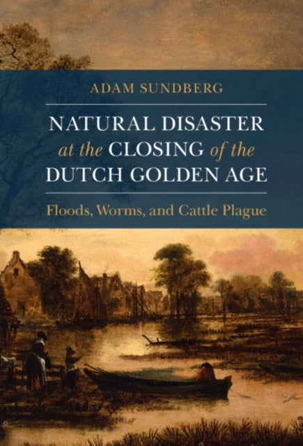 Studies in Environment and History