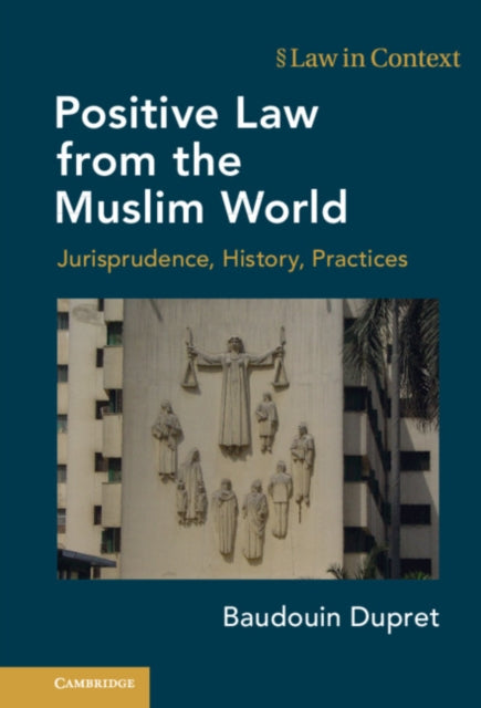 Law in Context