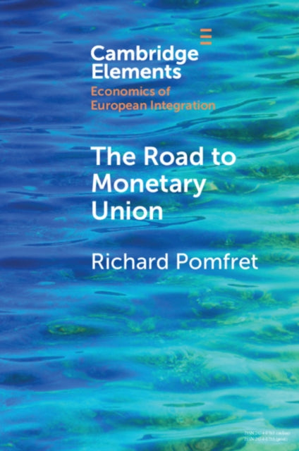 Elements in Economics of European Integration