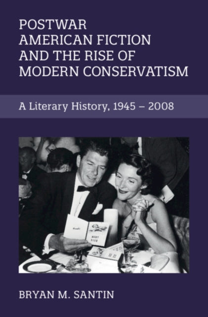 Cambridge Studies in American Literature and Culture