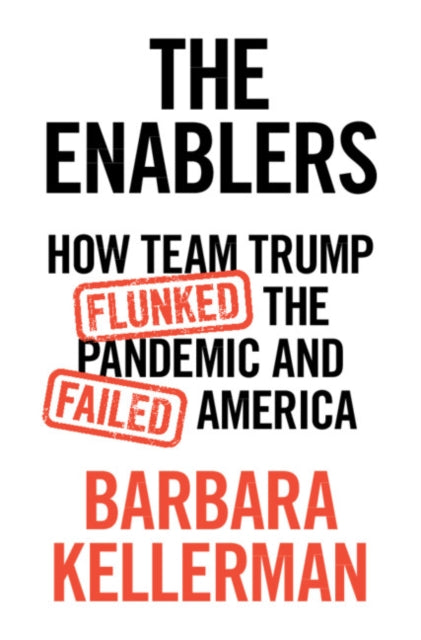 Enablers