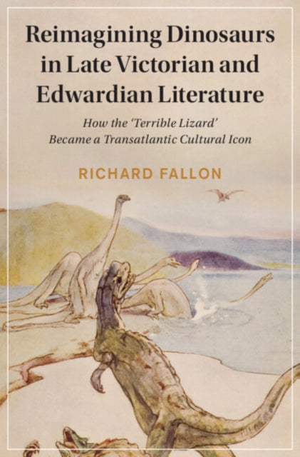 Cambridge Studies in Nineteenth-Century Literature and Culture