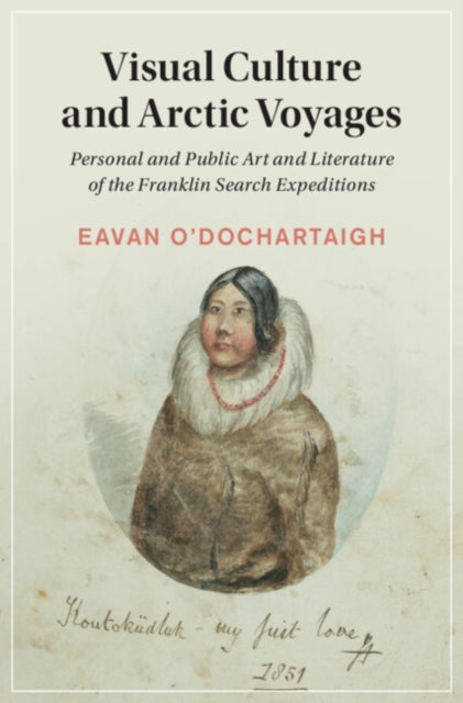 Cambridge Studies in Nineteenth-Century Literature and Culture