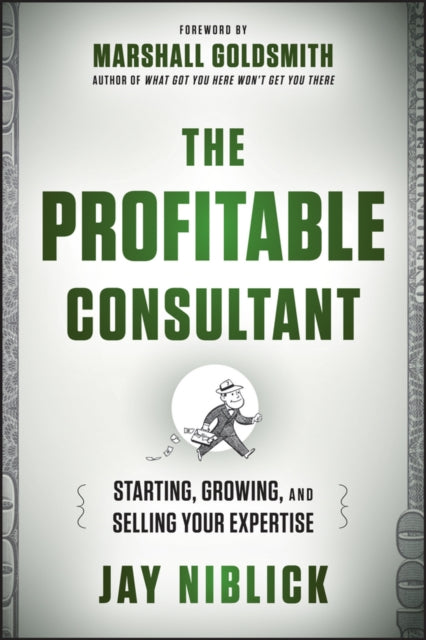 Profitable Consultant