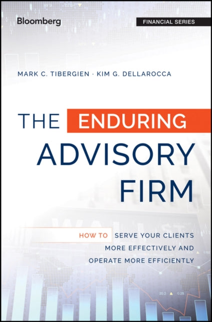 Enduring Advisory Firm