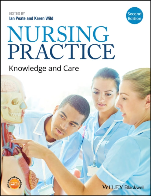 Nursing Practice