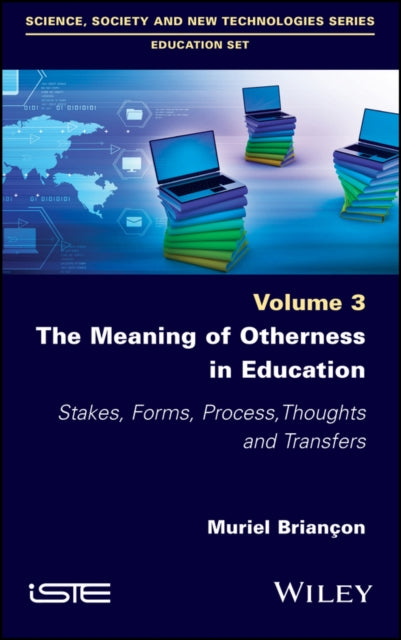 Meaning of Otherness in Education