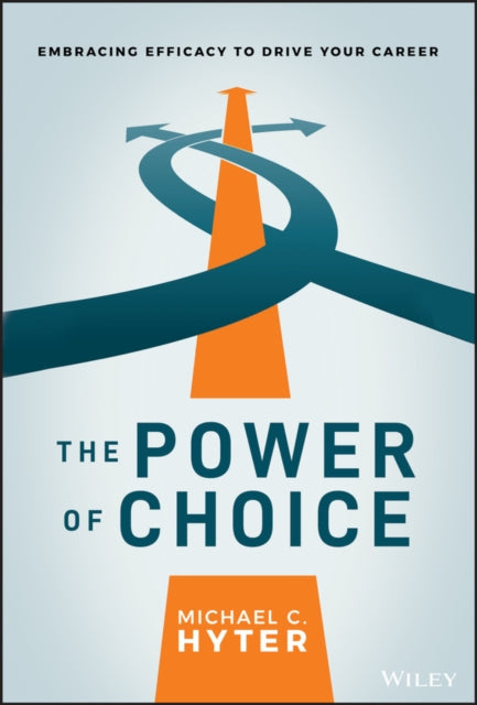 Power of Choice