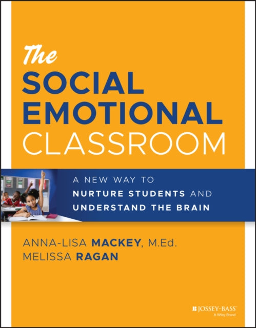 Social Emotional Classroom
