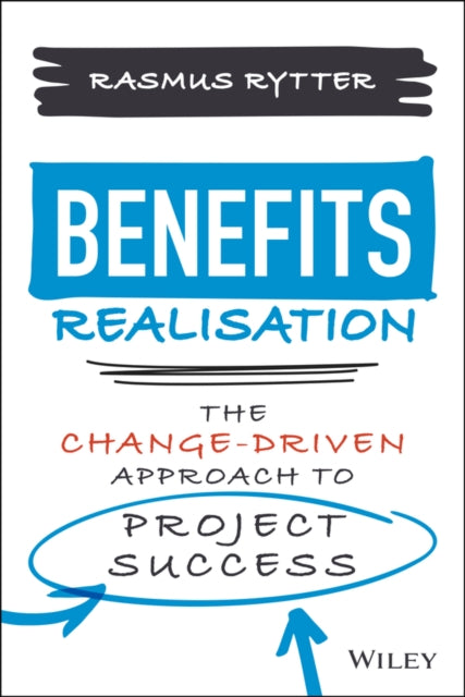 Benefits Realisation