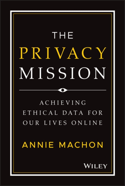 Privacy Mission