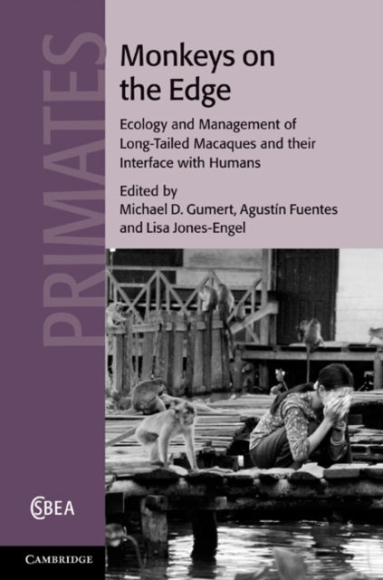 Cambridge Studies in Biological and Evolutionary Anthropology