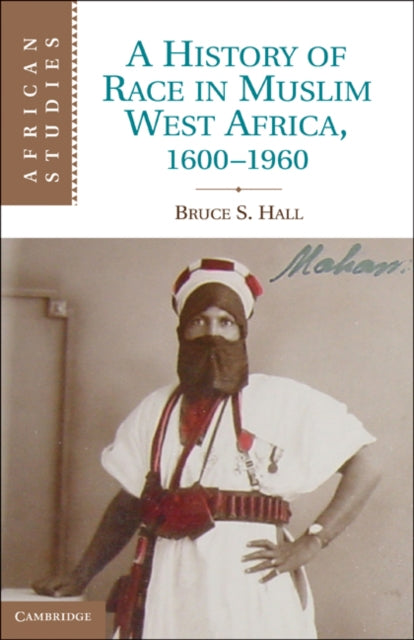 African Studies