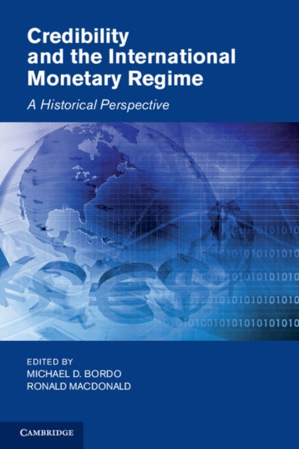 Studies in Macroeconomic History