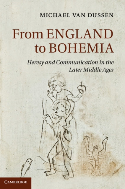 Cambridge Studies in Medieval Literature