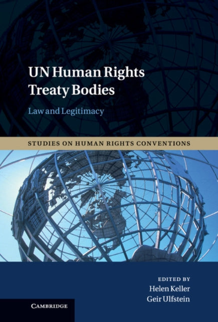 Studies on Human Rights Conventions
