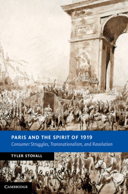 New Studies in European History