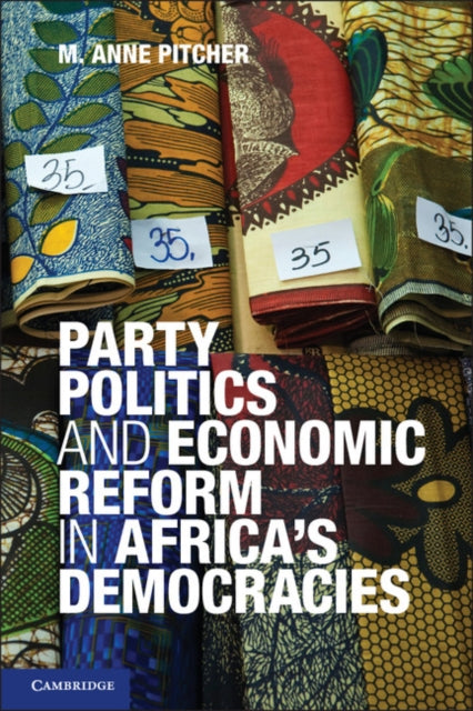 African Studies
