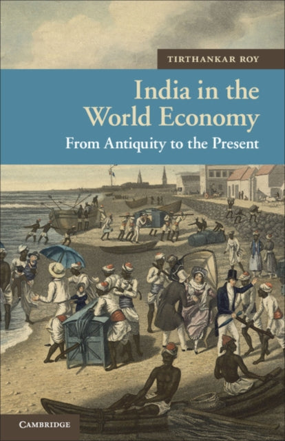 New Approaches to Asian History