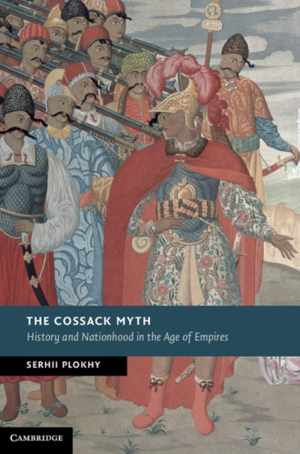 New Studies in European History