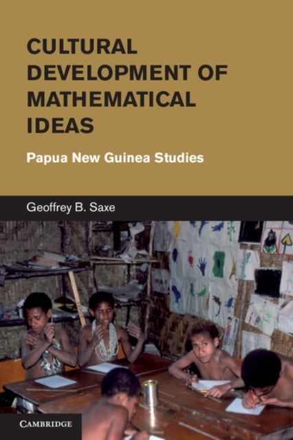 Learning in Doing: Social, Cognitive and Computational Perspectives