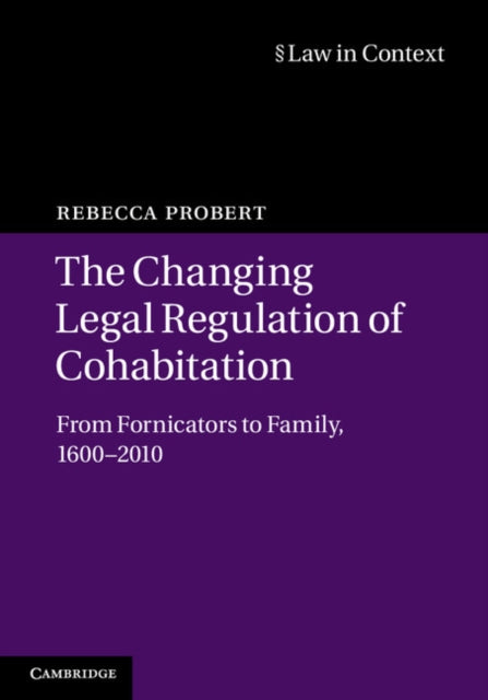 Law in Context