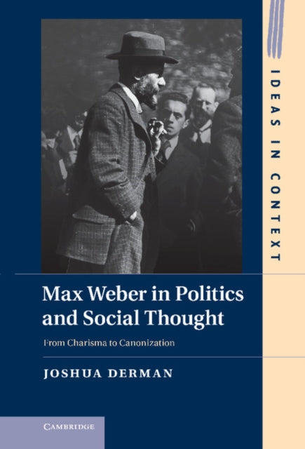 Ideas in Context