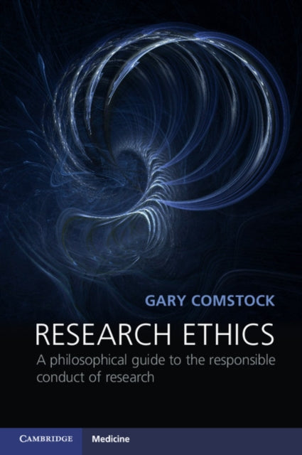 Research Ethics