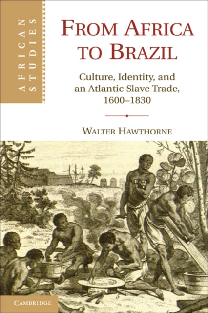 African Studies